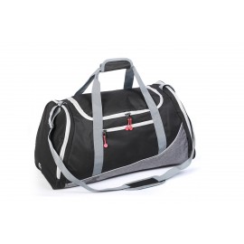 Bolso Smash-Slazenger